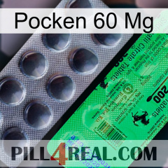 Poxet 60 Mg new04